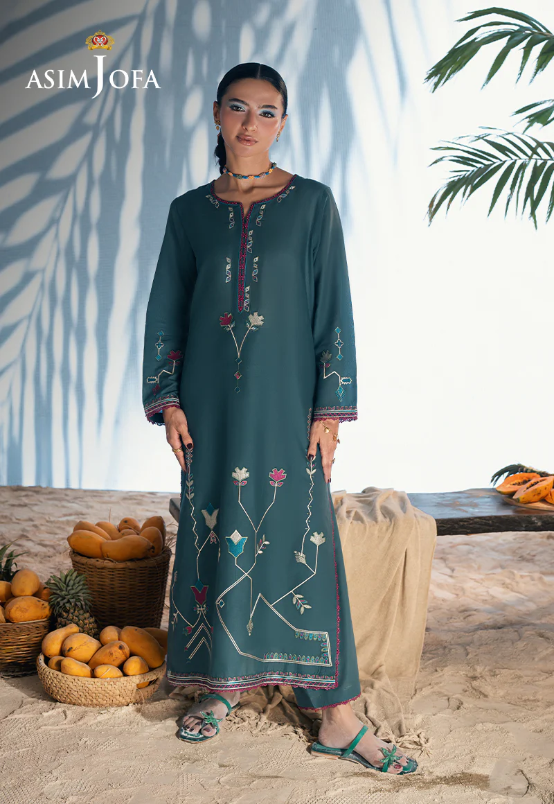 New In